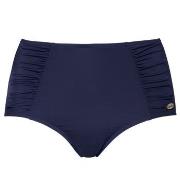 Damella Meryl Basic Maxi Brief Marine 44 Dame