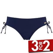 Damella Natalie Basic Brief Marine 46 Dame