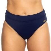 Damella Rachel Basic Brief Marine 48 Dame