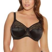 Elomi BH Cate Bra Svart J 85 Dame