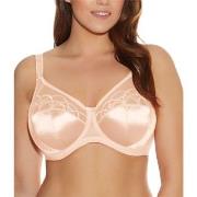 Elomi BH Cate Bra Lysrosa E 105 Dame