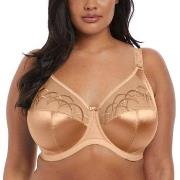 Elomi BH Cate Bra Gull H 105 Dame