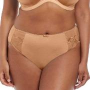 Elomi Truser Cate Brief Gull X-Large Dame