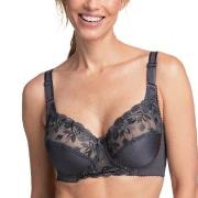 Miss Mary Rose Underwire Bra BH Grå D 100 Dame