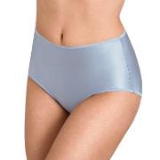 Miss Mary Soft Panty Truser Blå X-Large Dame