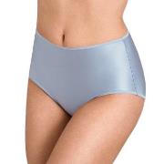 Miss Mary Soft Panty Truser Blå 3XL Dame