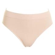 Missya Truser Lucia Bamboo Tai Beige Large Dame