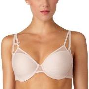 Passionata BH Miss Joy Spacer Fancy Bra Sand polyester E 75 Dame