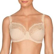 PrimaDonna BH Madison Wire Bra Beige B 85 Dame