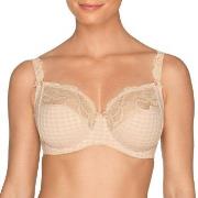 PrimaDonna BH Madison Wire Bra Beige D 75 Dame
