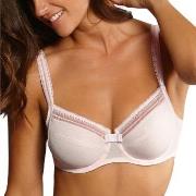 Rosa Faia BH Emily Underwire Bra Lysrosa polyamid B 90 Dame