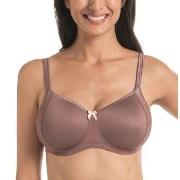 Rosa Faia BH Fleur Wireless Contour Bra Berry D 70 Dame