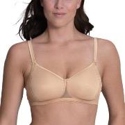 Rosa Faia BH Lace Rose Wireless Contour Bra Beige A 85 Dame