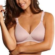 Rosa Faia BH Selma Soft Bra Spacer Cups Rosa C 70 Dame