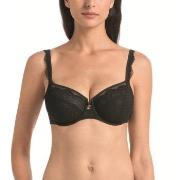 Rosa Faia BH Selma Underwire Bra Svart B 105 Dame