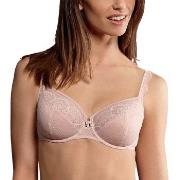 Rosa Faia BH Selma Underwire Bra Gammelrosa C 90 Dame