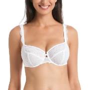 Rosa Faia BH Selma Underwire Bra Hvit B 80 Dame