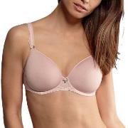 Rosa Faia BH Selma Underwire Bra Spacer Cup Gammelrosa F 80 Dame