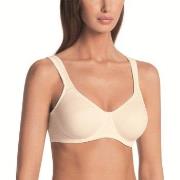 Rosa Faia BH Twin Seamless Underwire Bra Champagne B 90 Dame