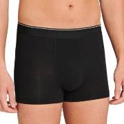 Schiesser Personal Fit Boxer Svart XX-Large Herre