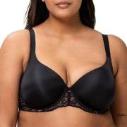 Triumph BH Amourette Charm WHP 01 Svart D 70 Dame