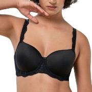 Triumph BH Amourette Charm WP Svart C 75 Dame
