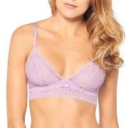 Triumph BH Amourette Spotlight NO1 Lyslilla Small Dame