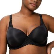 Triumph BH Amourette Spotlight WHP Svart A 85 Dame