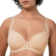 Triumph BH Amourette Spotlight WHP Aprikos D 75 Dame