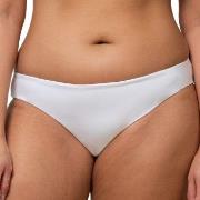 Triumph Truser Body Make-Up Essentials Tai Hvit 42 Dame