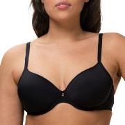 Triumph BH Body Make-up Essentials WHP Svart C 85 Dame