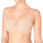 Triumph BH Body Make-Up Essentials WP Beige C 85 Dame