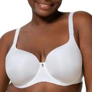 Triumph BH Body Make-Up Essentials WP Hvit E 90 Dame