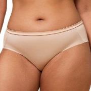 Triumph Truser Body Make-Up Soft Touch Hipster Beige 40 Dame