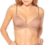 Triumph BH Body Make-up Soft Touch P Beige B 85 Dame