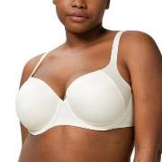 Triumph BH Body Make-up Soft Touch WP Vanilje A 85 Dame
