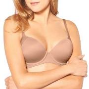 Triumph BH Body Make-up Soft Touch WP Beige C 70 Dame