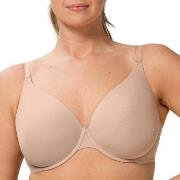 Triumph BH Body Make-Up WHP Hud A 70 Dame