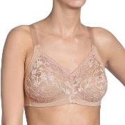 Triumph BH Delicate Doreen N Beige D 90 Dame