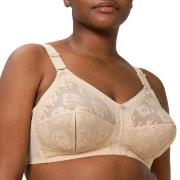 Triumph BH Doreen N Pudder B 90 Dame