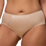 Triumph Truser Essential Minimizer Hipster Hud 38 Dame