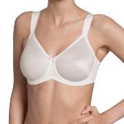 Triumph BH Essential Minimizer W Vanilje C 95 Dame