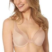 Triumph BH Everyday Body Make Up Soft Touch WHP Beige B 70 Dame