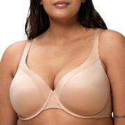 Triumph BH Everyday Body Make Up Soft Touch WHP Beige E 65 Dame