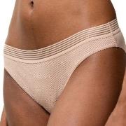 Triumph Truser Infinite Sensation Tai Beige 42 Dame