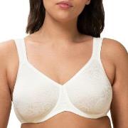 Triumph BH Lovely Minimizer W Vanilje F 80 Dame