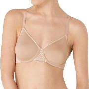 Triumph BH My Perfect Shaper WP Beige B 95 Dame