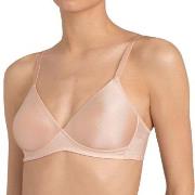 Triumph BH Soft Sensation P Beige A 90 Dame