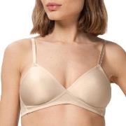 Triumph BH Soft Sensation P Beige B 90 Dame