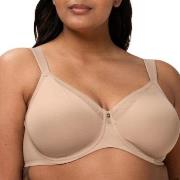 Triumph BH True Shape Sensation W01 Beige E 70 Dame